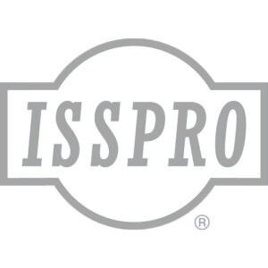 ISSPRO-Logo ISSPro Gauges Logo