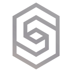 Persona-donor-icon Infinity Logo Donor