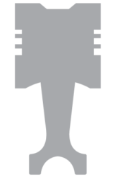 anonymous-piston-donor2 anonymous-piston-donor-logo