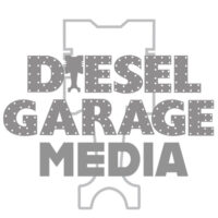 Diesel Garage Media
